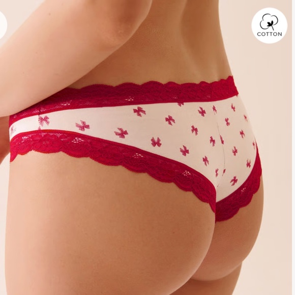 3/Pack Cheeky Holiday Themed Bundle - Picture 5 of 7